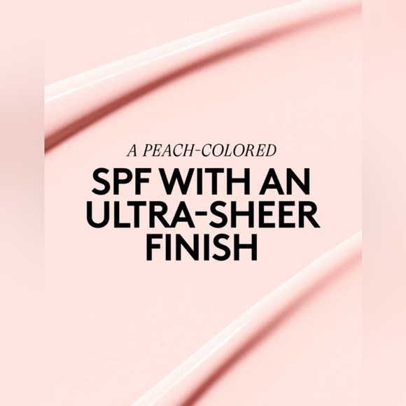 Fenty Skin Travel-Size Start'r Set: Dry Skin Edition - Picture 10 of 13